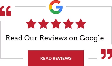 google reviews